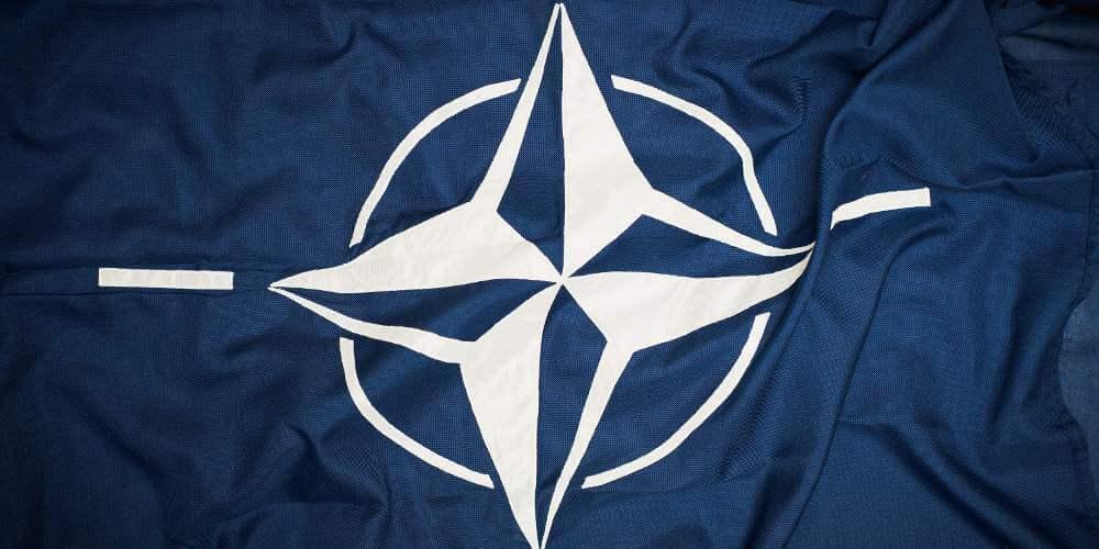 Συναγερμός στο ΝΑΤΟ για Ουκρανία και Ιράν