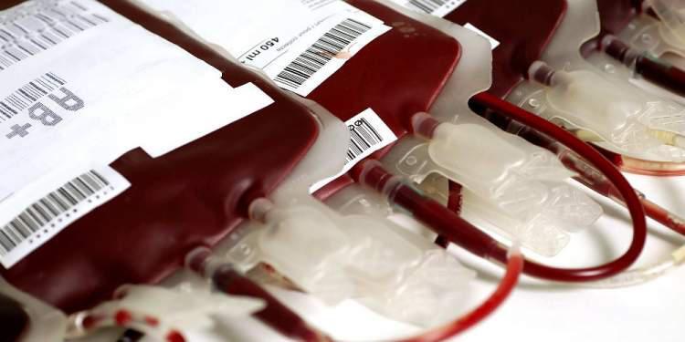 Τεστ αίματος ανιχνεύει τη νόσο Αλτσχάιμερ αρκετά χρόνια πριν από την εμφάνιση της