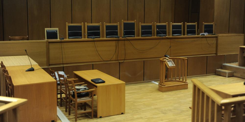 Θεσσαλονίκη