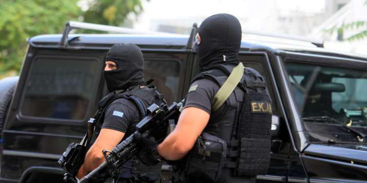 Θεσσαλονίκη