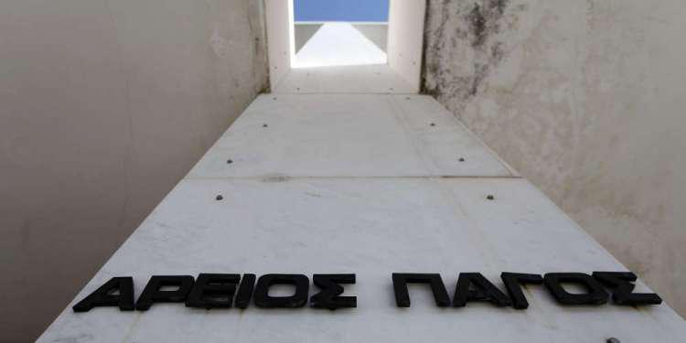 Στην Εισαγγελία Πρωτοδικών η αναφορά των αστυνομικών για τα επεισόδια στο Κουκάκι