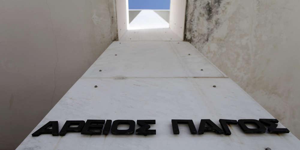 Στην Εισαγγελία Πρωτοδικών η αναφορά των αστυνομικών για τα επεισόδια στο Κουκάκι