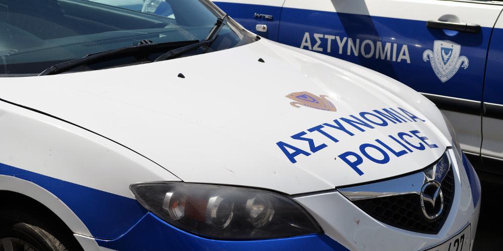 Φρίκη στην Ηλεία: Αδίστακτοι κακοποιοί φίμωσαν και ξυλοκόπησαν γυναίκα