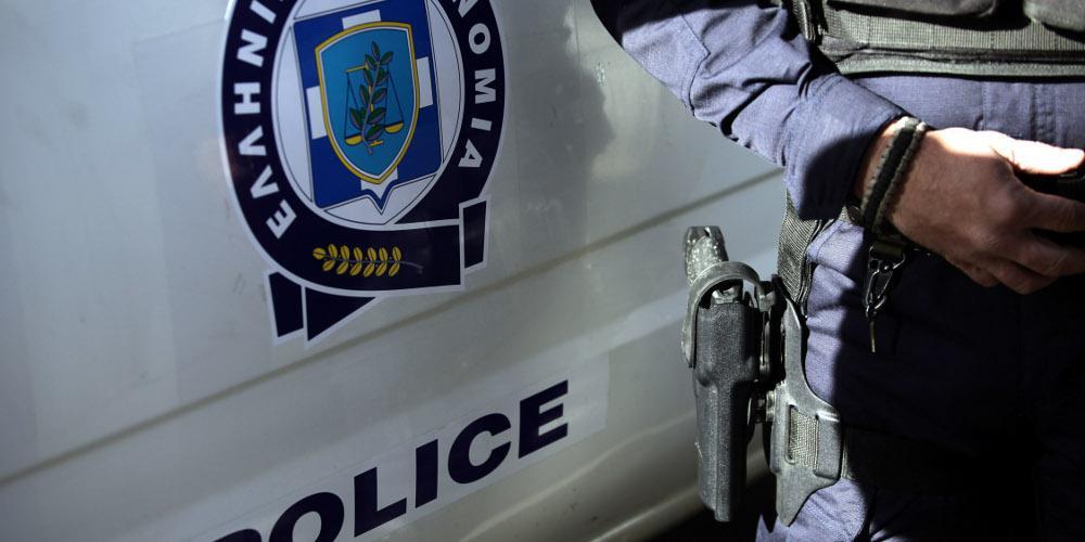 Πυροβολισμός έξω από το σπίτι πρώην υπουργού - Μια τραυματίας