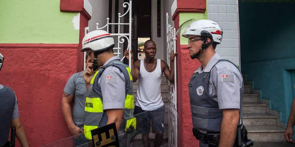 Αυτοκτόνησε 15χρονη στη Βραζιλία λόγω διαρροής γυμνών φωτογραφιών της στο διαδίκτυο