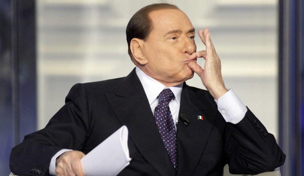 Σίλβιο Μπερλουσκόνι: Αθωώθηκε ο πρώην πρωθυπουργός της Ιταλίας για τα πάρτι μπούνγκα μπούνγκα – «Ήταν απλά πάρτι»