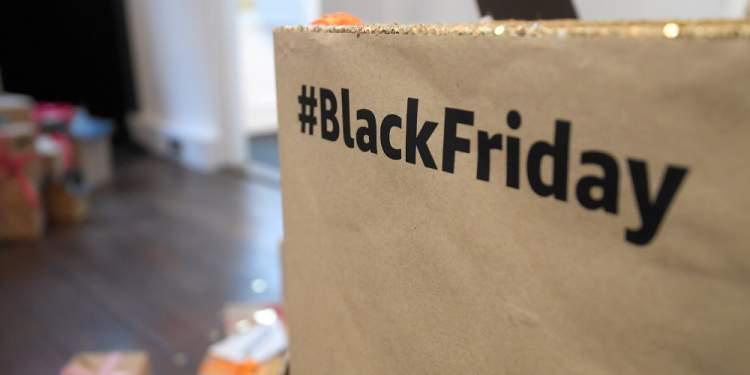 Black Friday στους ιδιοκτήτες ακινήτων ανακοίνωσε η ΠΟΜΙΔΑ