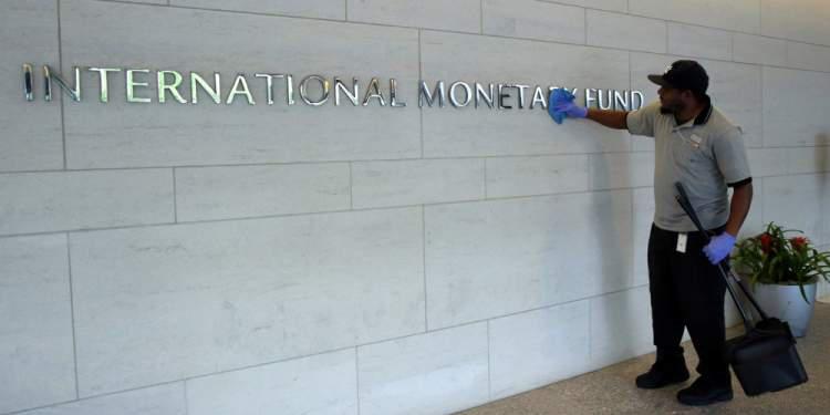 ΔΝT: Τελειώνει ο χρόνος για το Ελληνικό πρόγραμμα