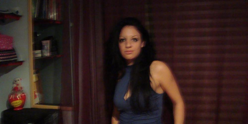 Δολοφόνος Δώρας Ζέμπερη: Ήθελαν το περιεχόμενο της τσάντας και τα στικάκια