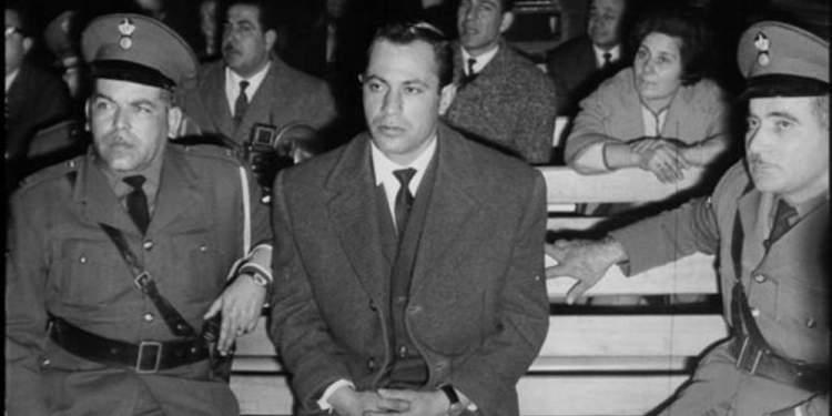 Κι όμως: ο «Δράκος του Σέιχ Σου» μπορεί να είναι ακόμα ζωντανός!