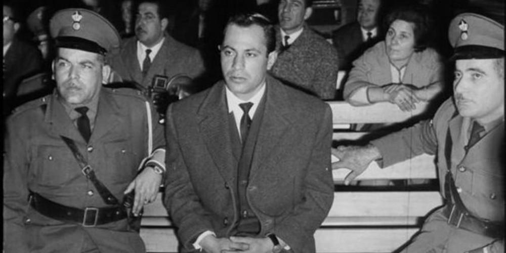 Κι όμως: ο «Δράκος του Σέιχ Σου» μπορεί να είναι ακόμα ζωντανός!