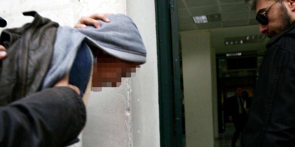 Στο εδώλιο στις 4 Ιουλίου ο Σοροπίδης για τη δολοφονία της Δώρας Ζέμπερη