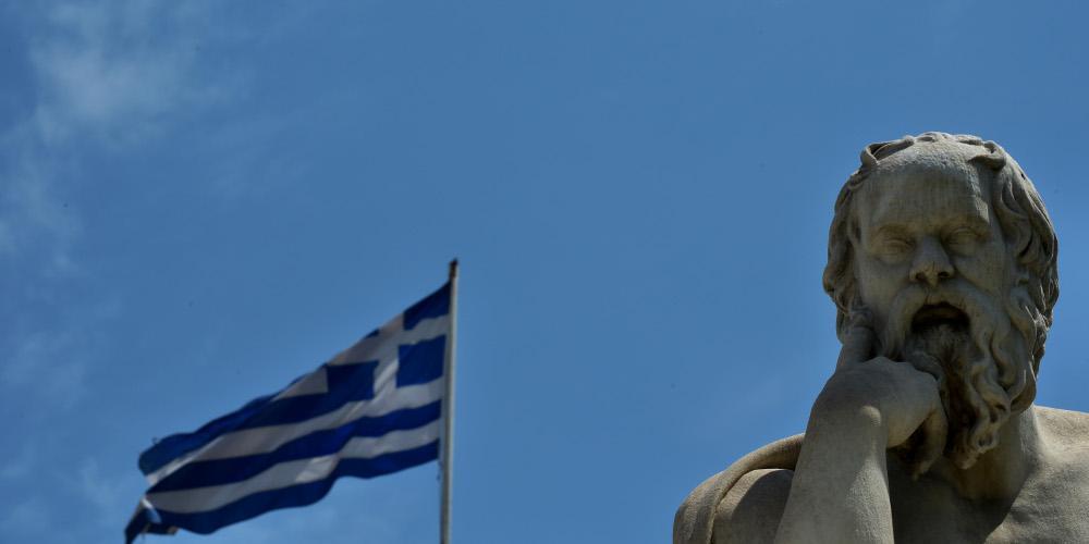 Ανάκτηση 8,2% του ΑΕΠ μέχρι και το τέλος του 2022