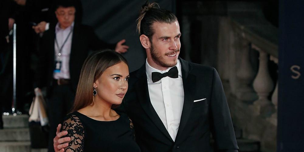 Ο Μπέιλ χρυσοπληρώνει την Μπιγιόνσε για να τραγουδήσει στον γάμο του