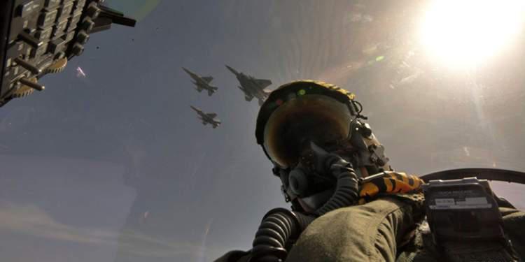 συντάξεις ενστόλων