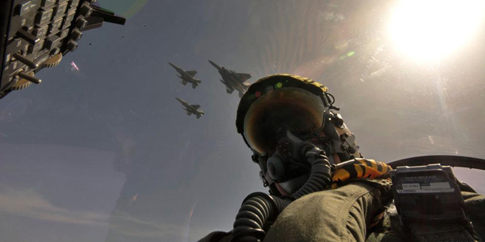 συντάξεις ενστόλων