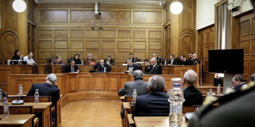 Χαμός στη Βουλή για την υπόθεση Καμμένου-Σαουδικής Αραβίας