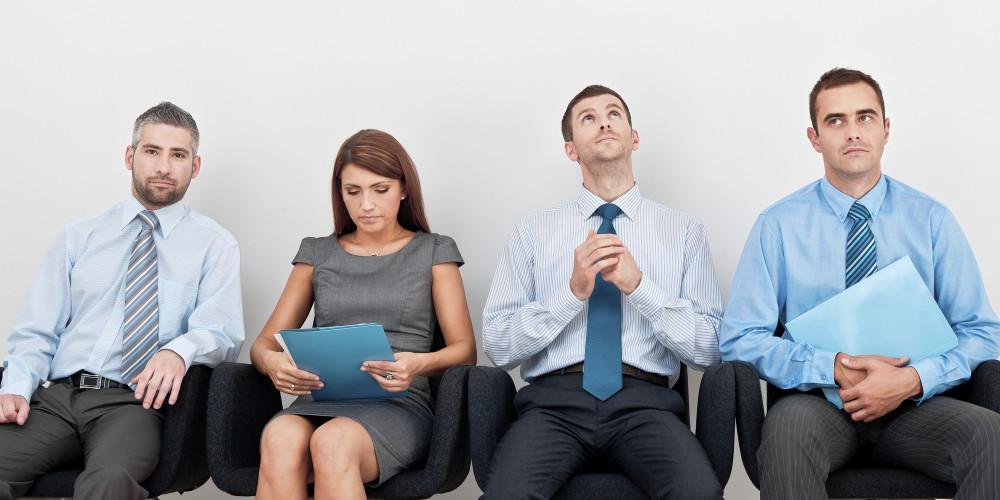 Δώδεκα «πακέτα» προσλήψεων για 4.449 θέσεις εργασίας έως το καλοκαίρι