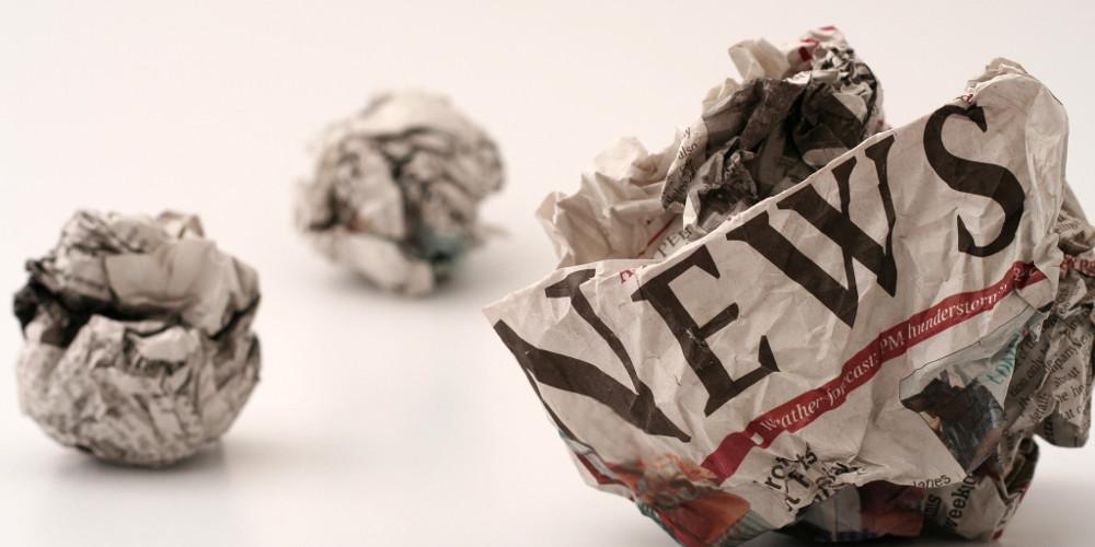 Κορωνοϊός και Fake news: Μία επιδημία μέσα στην πανδημία