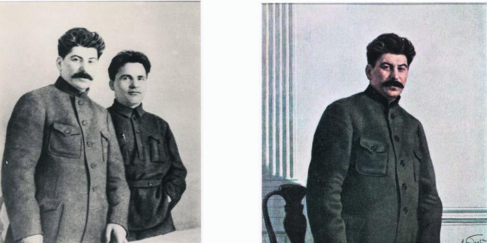 Fake News: Μία… μόδα που ξεκίνησε από την Σταλινική Ρωσία