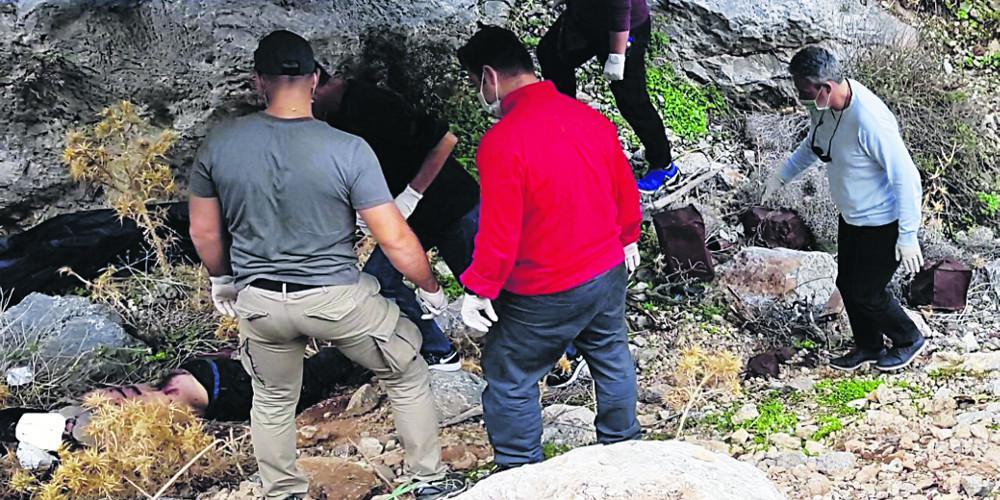 Θάνατος φοιτητή στην Κάλυμνο: Αυτή είναι η ιατροδικαστική έκθεση [έγγραφα]