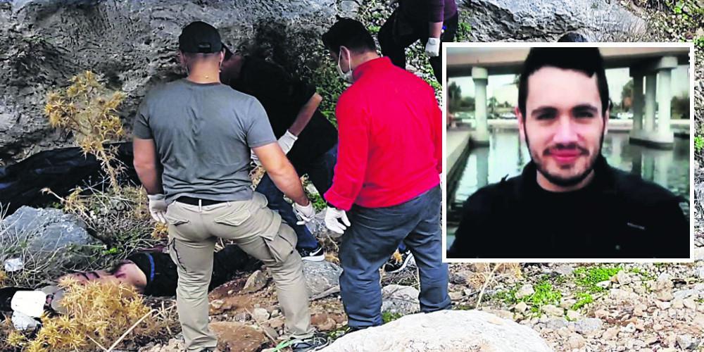 Αποκάλυψη-ντοκουμέντο για την υπόθεση θανάτου του φοιτητή στην Κάλυμνο