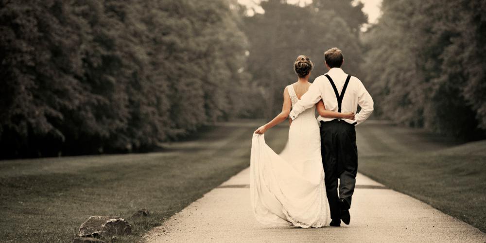 Αυτό είναι το ζευγάρι «βόμβα» της ελληνικής showbiz