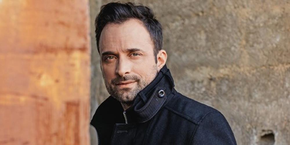 Ατύχημα για τον Γιώργο Λιανό στo Survivor [βίντεο]