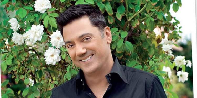 Γιώργος Θεοφάνους: Γιατί ζητά συγγνώμη από την οικογένεια του Παντελή Παντελίδη - «Έκανα λάθος»