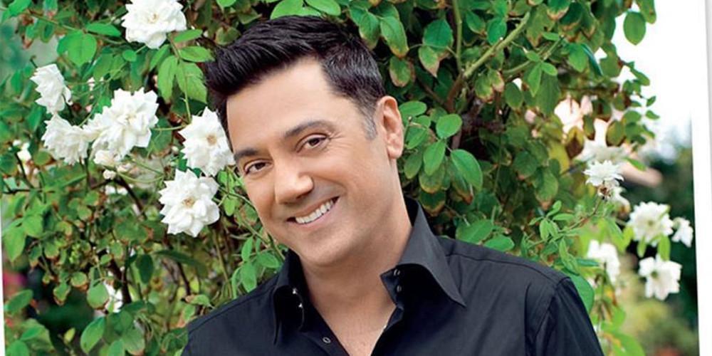 Γιώργος Θεοφάνους: Γιατί ζητά συγγνώμη από την οικογένεια του Παντελή Παντελίδη - «Έκανα λάθος»