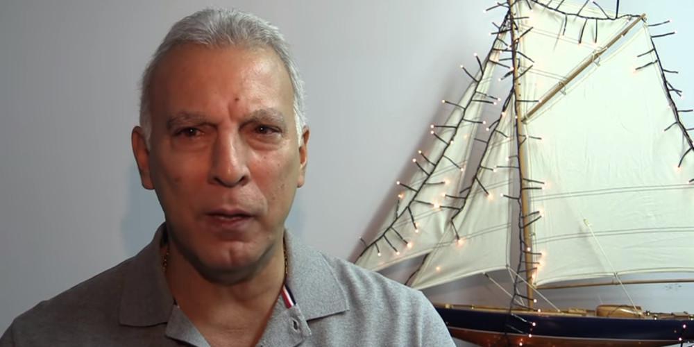 Φιλικό για την είσοδο του Γκάλη στο Hall of Fame στις 23 Δεκέμβρη στο Μαρούσι