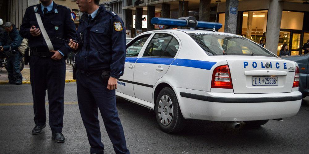 Ελεύθεροι οι Ρομά που κατηγορούνται για απαγωγή και βιασμό 14χρονης στη Λαμία