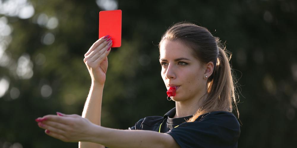 Μουντιάλ 2022