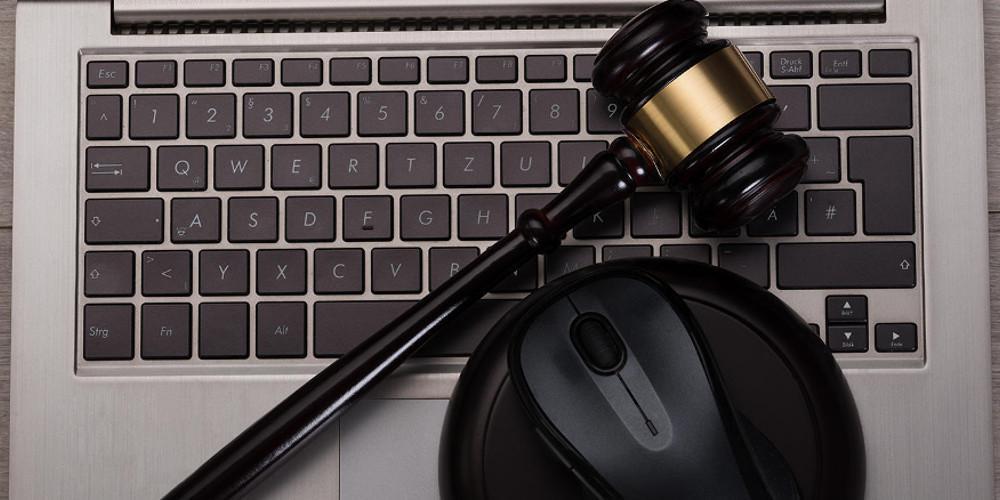 Από την Πρωτομαγιά οι ηλεκτρονικοί πλειστηριασμοί για χρέη στο Δημόσιο