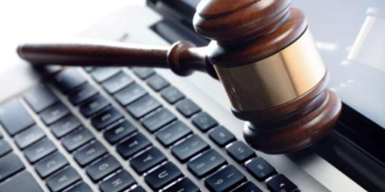 Θεσσαλονίκη