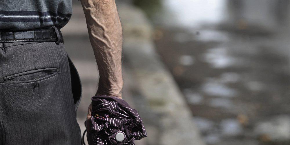 Συνελήφθησαν έξι άτομα για τη δολοφονία του 86χρονου Έλληνα στην Ίμβρο