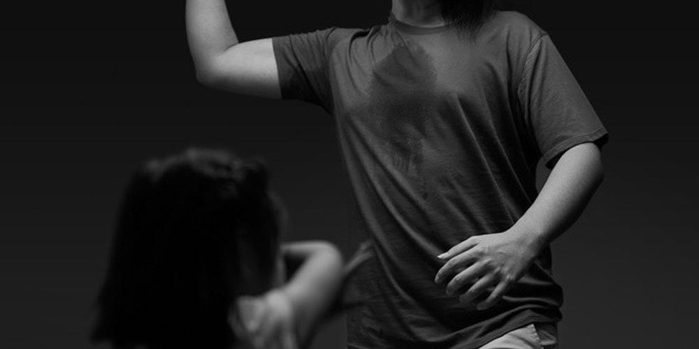 Κρήτη κολαστήριο Ηράκλειο