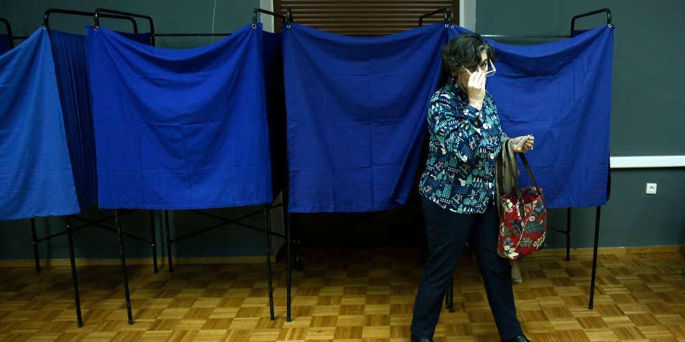 Προσοχή: Διευκρινίσεις του υπουργείου Εσωτερικών για τους ετεροδημότες