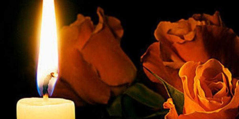 Πέθανε ο Πέτρος Νικολετόπουλος