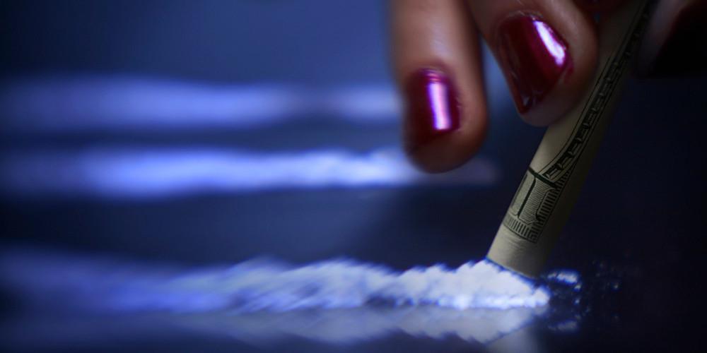 Πάνω από 230 κιλά κοκαΐνη από την Λατινική Αμερική κατάσχεσε η ΕΛ.ΑΣ.