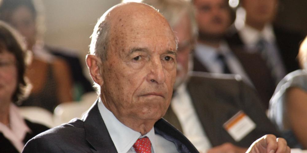 Σημίτης σαν σήμερα