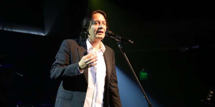 Βαρύ πένθος για τον Γιάννη Κότσιρα - Το «μαύρο» στα social media