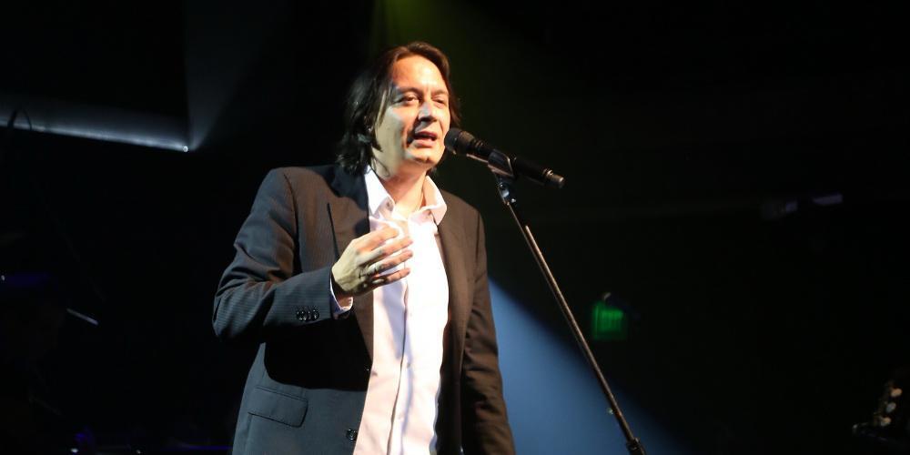 Βαρύ πένθος για τον Γιάννη Κότσιρα - Το «μαύρο» στα social media