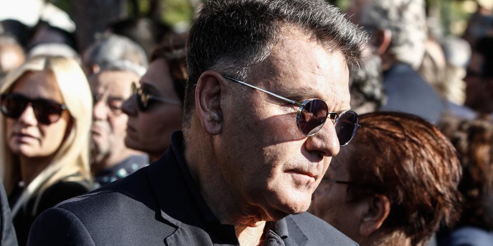 «Βόμβα» Κούγια: «Ο ΠΑΣ Γιάννινα δεν ανήκει στον Χριστοβασίλη»