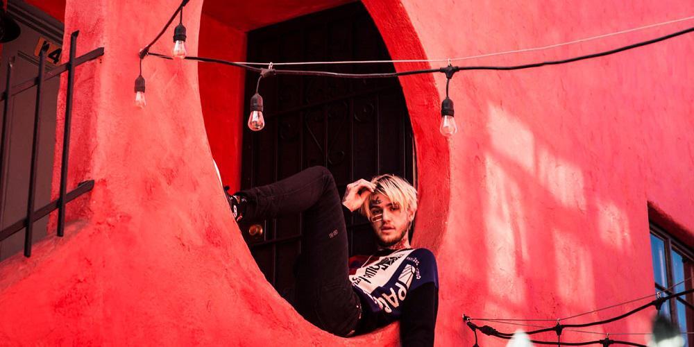 Lil Peep
