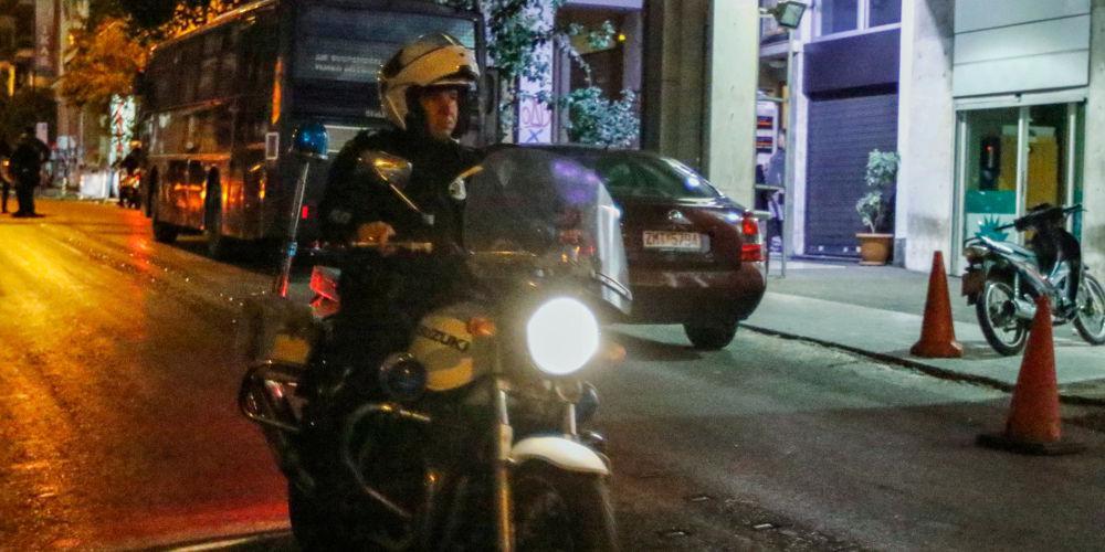 Θεσσαλονίκη