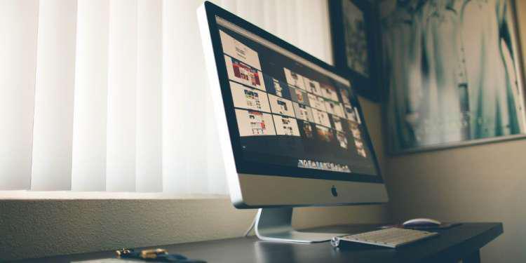 Προσοχή: Σοβαρό κενό ασφαλείας στους υπολογιστές Mac της Apple