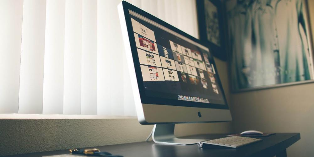 Προσοχή: Σοβαρό κενό ασφαλείας στους υπολογιστές Mac της Apple