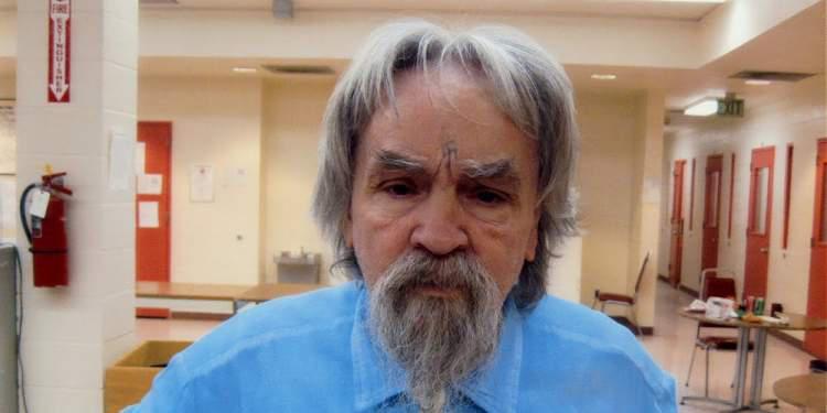Οι θεωρίες του Τσαρλς Μάνσον και το πιο άγριο έγκλημα στην ιστορία του Χόλιγουντ