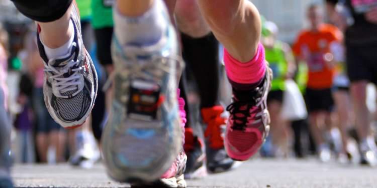 τουρισμός κυκλοφοριακές ρυθμίσεις